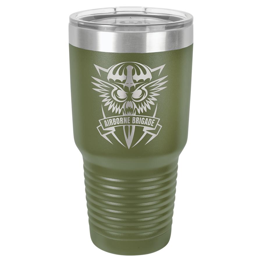 30oz Personalized Tumblers