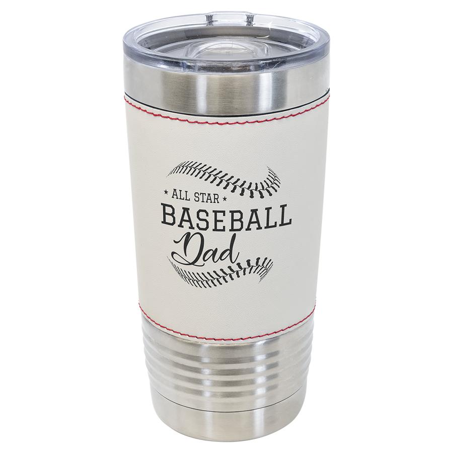 20oz Sport Tumblers