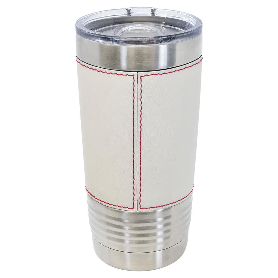 20oz Sport Tumblers