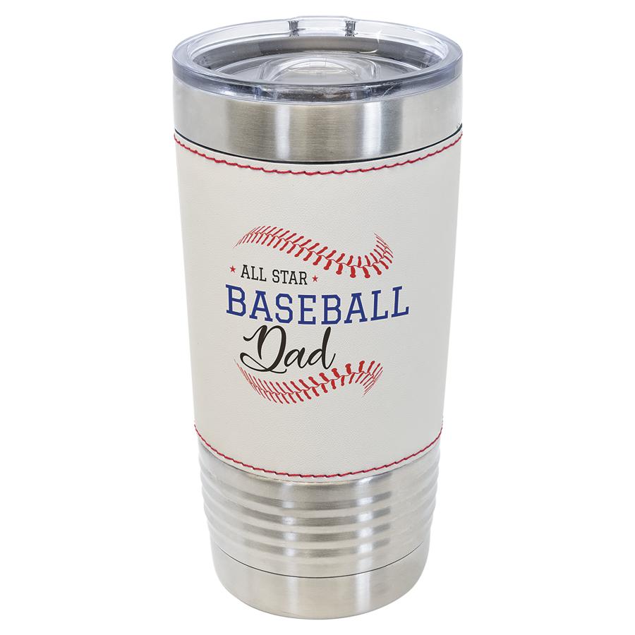 20oz Sport Tumblers