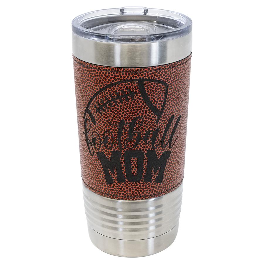 20oz Sport Tumblers