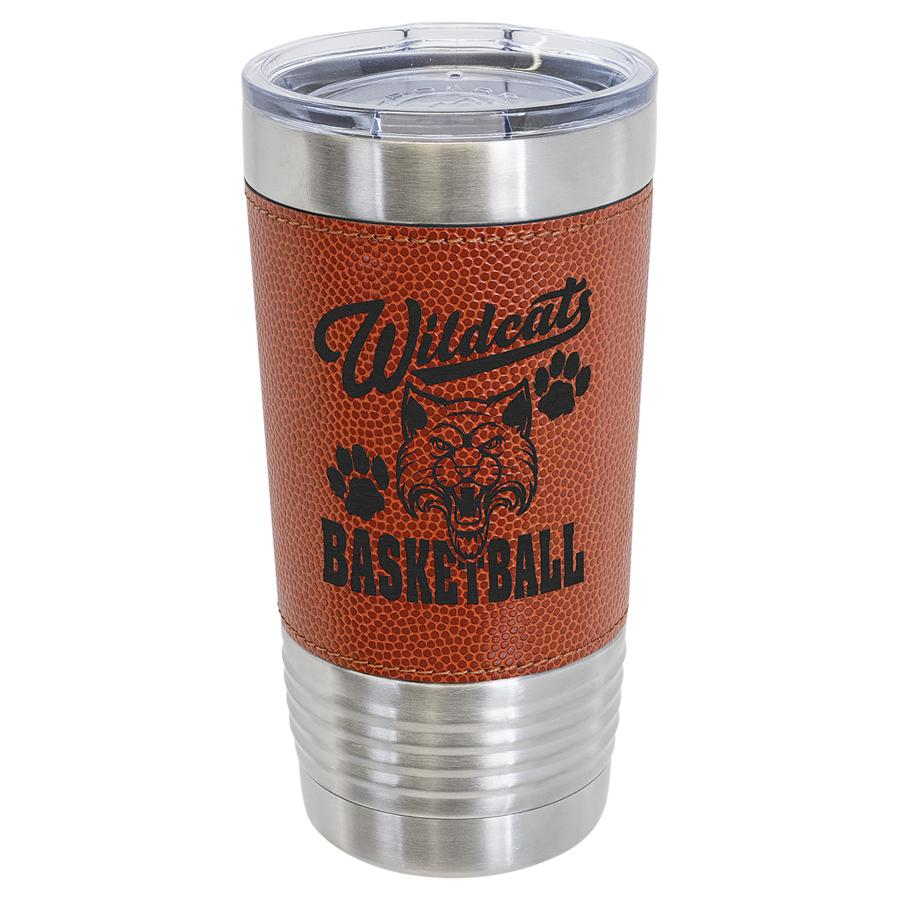 20oz Sport Tumblers