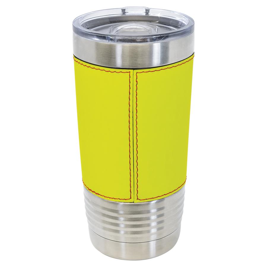 20oz Sport Tumblers