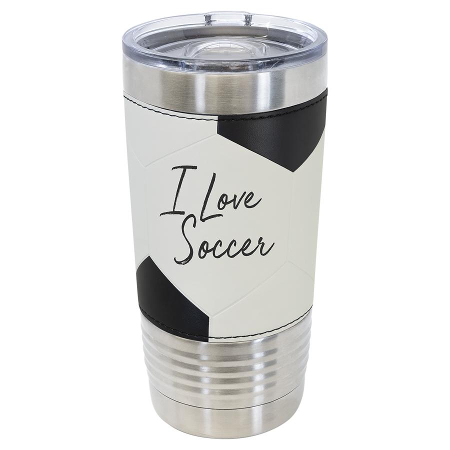 20oz Sport Tumblers