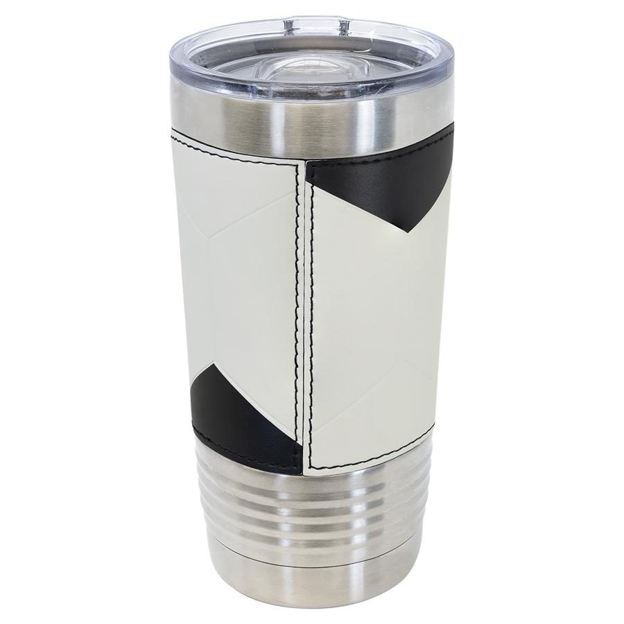 20oz Sport Tumblers