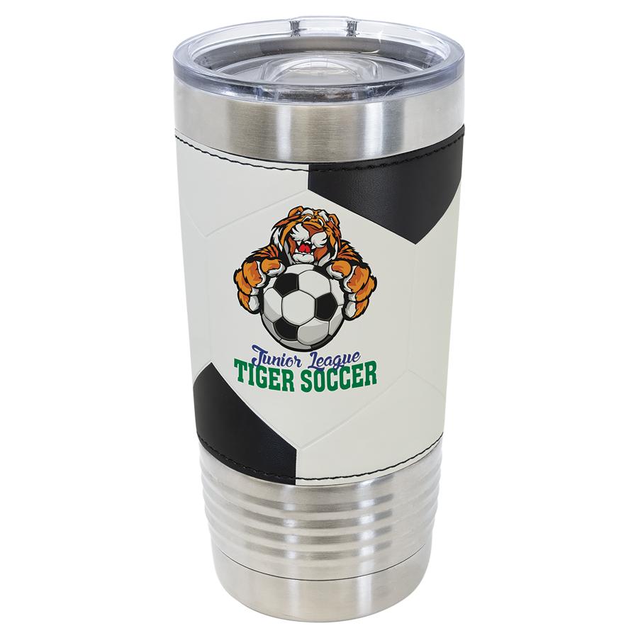20oz Sport Tumblers