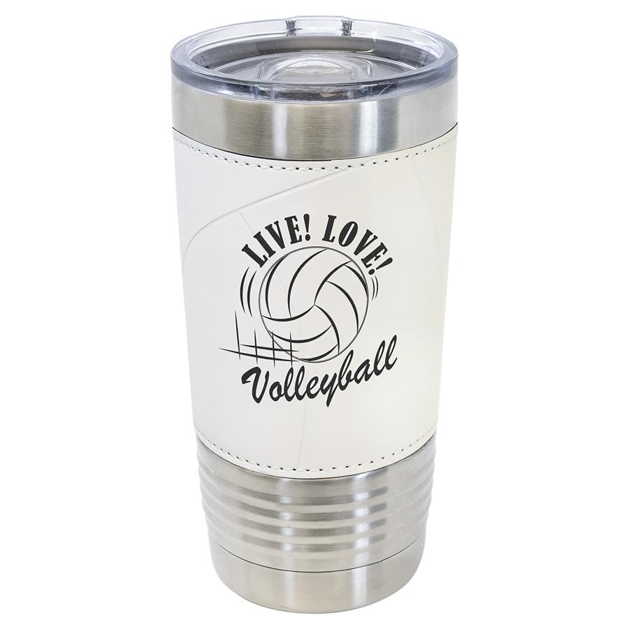 20oz Sport Tumblers