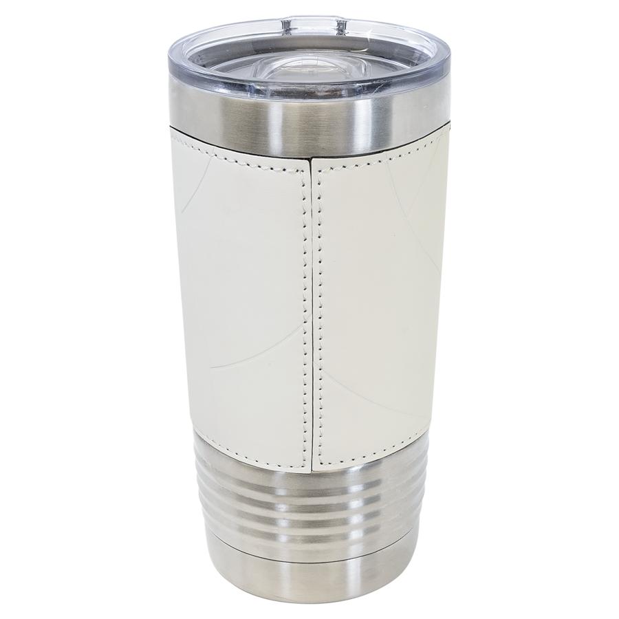 20oz Sport Tumblers