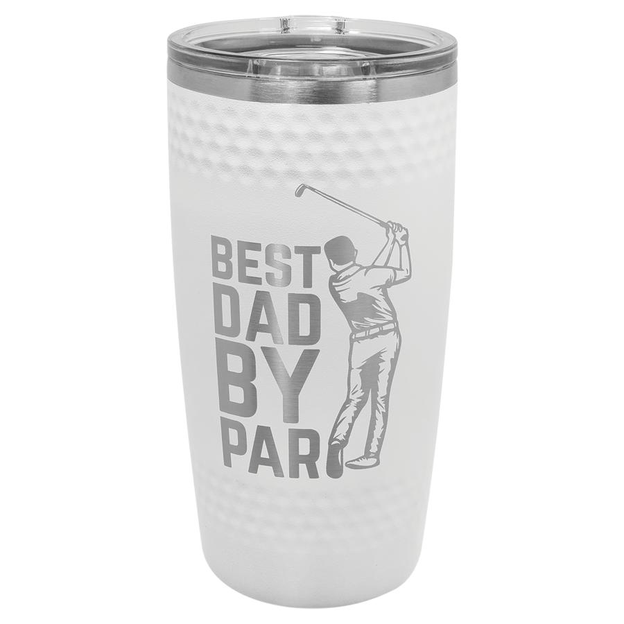 20oz Sport Tumblers