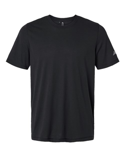 Blended T-Shirt - Front - B07253503