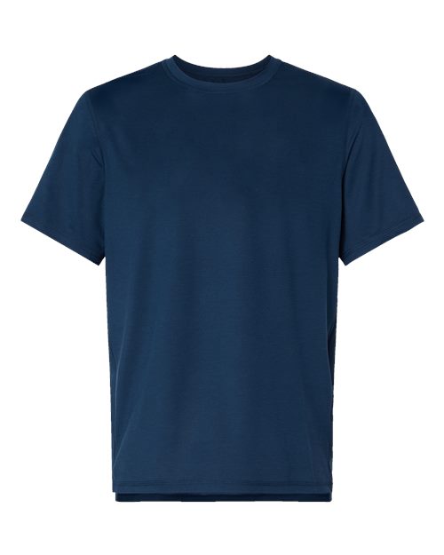 Sport T-Shirt - Front - B03884003