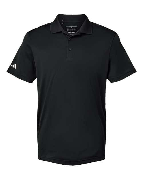 Basic Sport Polo - Front - B07953503