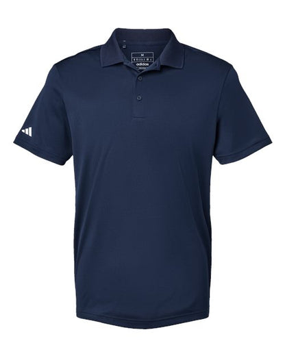 Basic Sport Polo - Front - B07953655