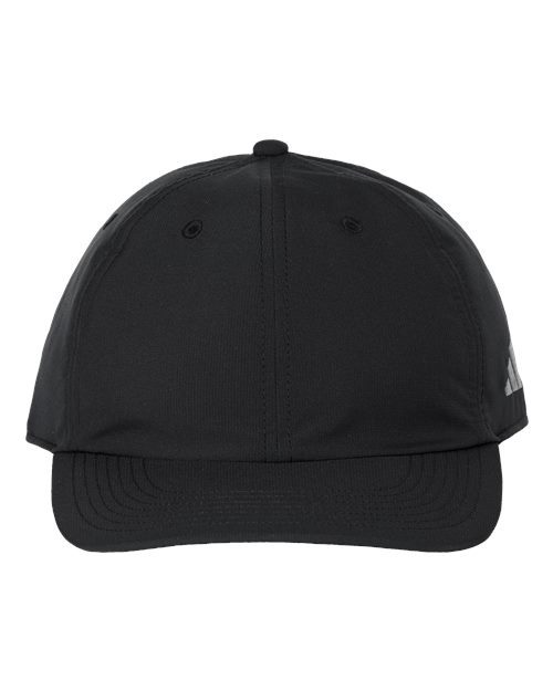 Sustainable Performance Max Cap - Front - B10095500
