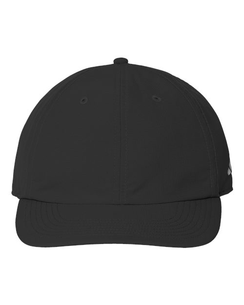 Sustainable Performance Cap - Front - B10195500
