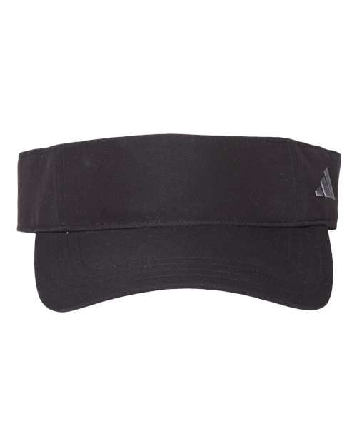 Sustainable Performance Visor - Front - B10695500