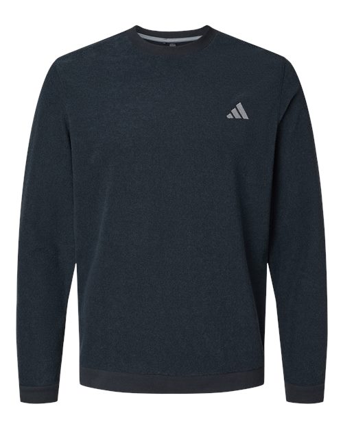Crewneck Sweatshirt - Front - B08753502