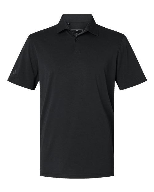 Blend Polo - Front - B09153502