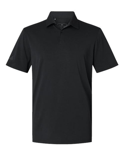 Blend Polo - Front - B09153507