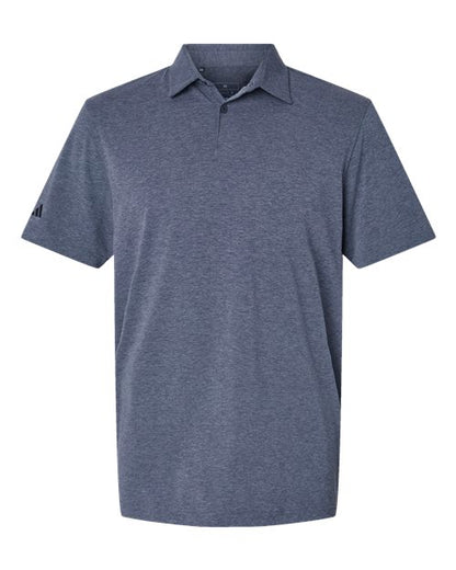 Blend Polo - Front - B09153654