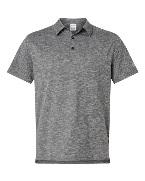 Sport Polo - Front - B04684503