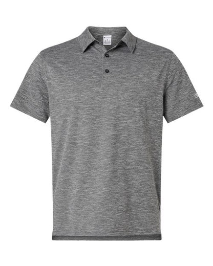 Sport Polo - Front - B04684505