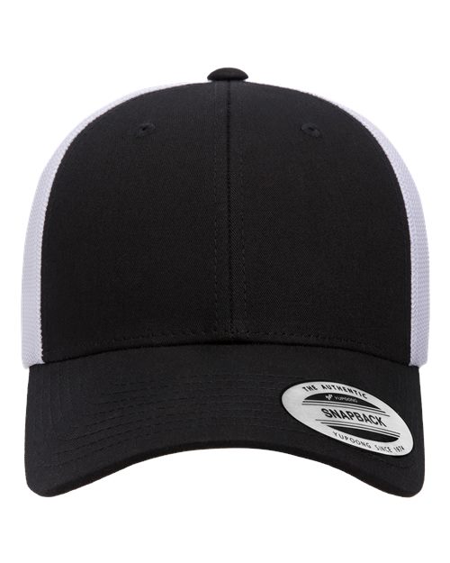 Elite Cap - Front - B13295020