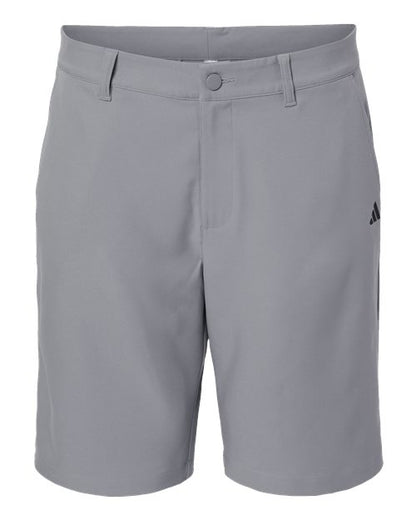 Golf Shorts - Front - B15453354