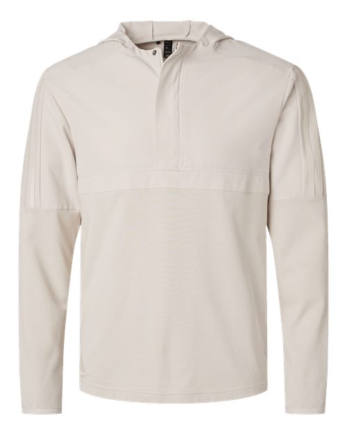 Anorak - Front - B10053092