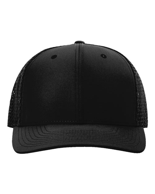 Tilikum Cap - Front - B27695500