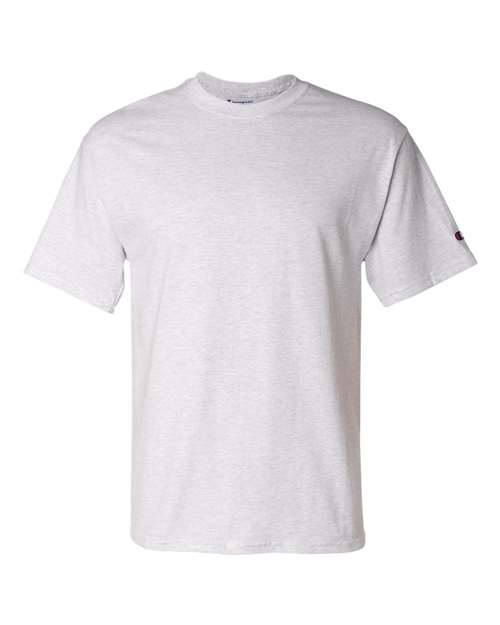 Short Sleeve T-Shirt - Front - B00784023