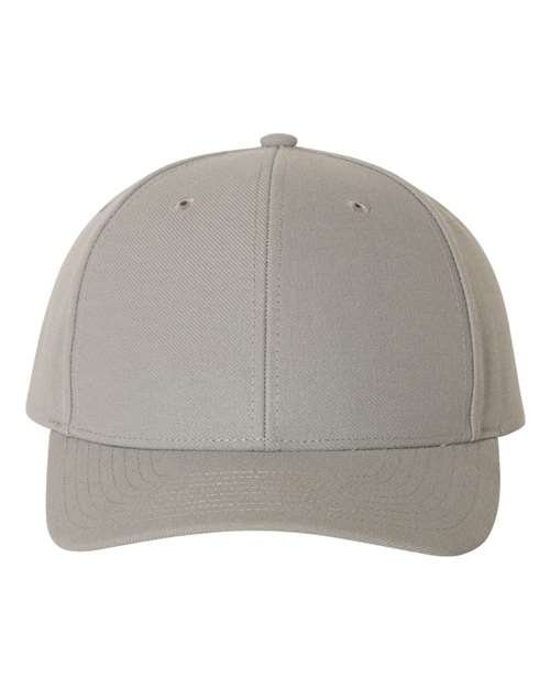 Surge Adjustable Cap - Front - B18195580