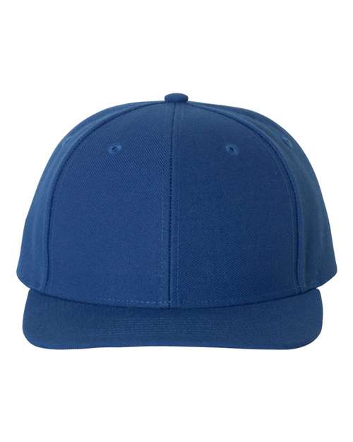 Surge Adjustable Cap - Front - B18195750