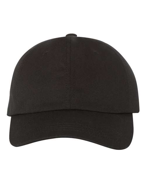 Classic Dad Hat - Front - B18695500