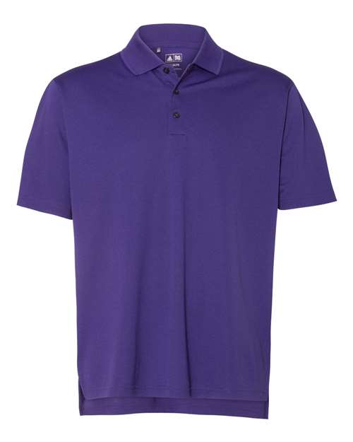Basic Polo - Front - B17853675