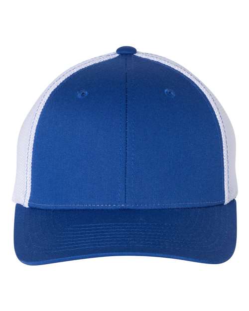 R-Flex Trucker Cap - Front - B90195753