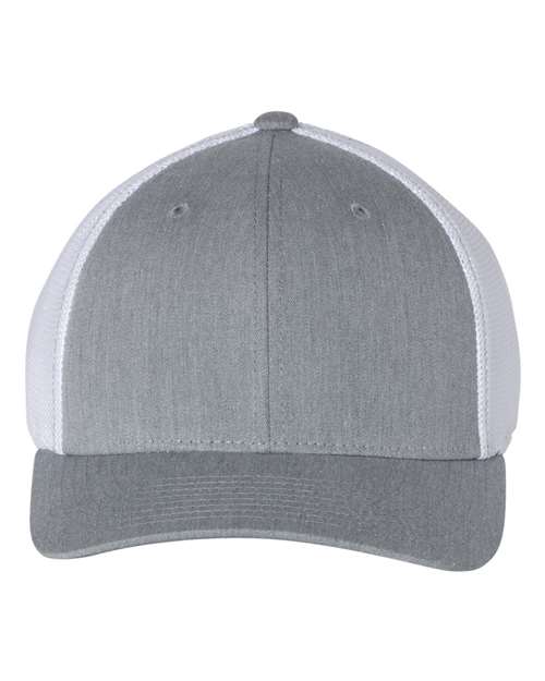 R-Flex Trucker Cap - Front - B90195591