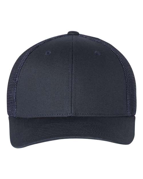 R-Flex Trucker Cap - Front - B90195651
