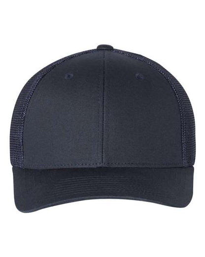 R-Flex Trucker Cap - Front - B90195651