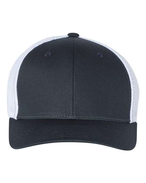 R-Flex Trucker Cap - Front - B90195861