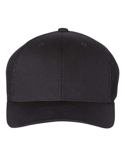 R-Flex Trucker Cap - Front - B90195501