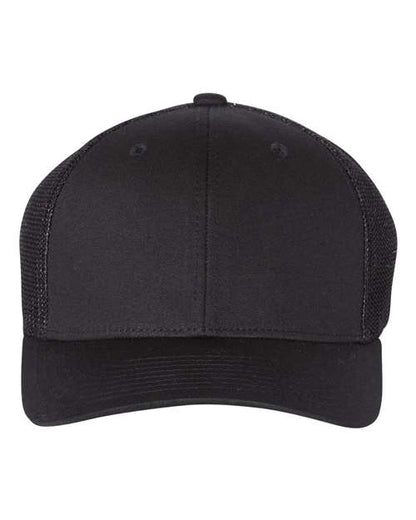 R-Flex Trucker Cap - Front - B90195501