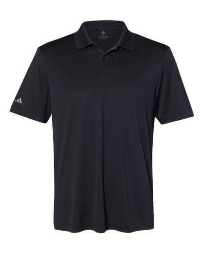 Performance Polo - Front - B81053507