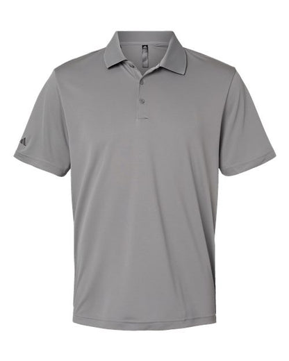 Performance Polo - Front - B81053094