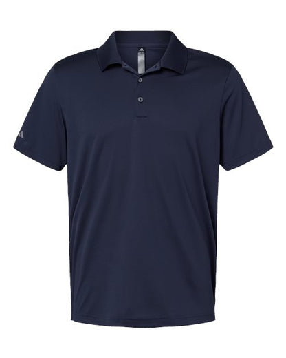 Performance Polo - Front - B81053659
