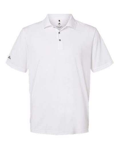 Performance Polo - Front - B81053008