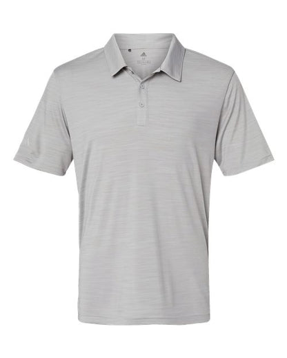 Mélange Polo - Front - B00953584