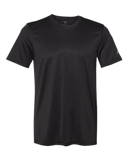 Sport T-Shirt - Front - B02553503