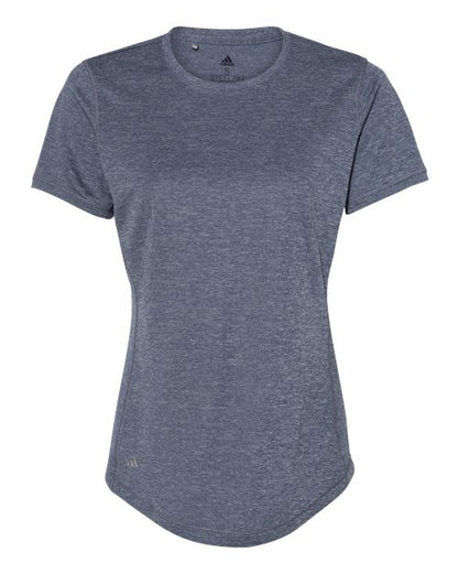 Women's Sport T-Shirt - Front - B02653594
