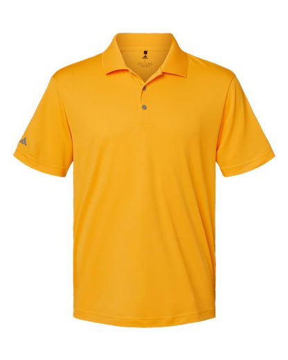 Performance Polo - Front - B81053128